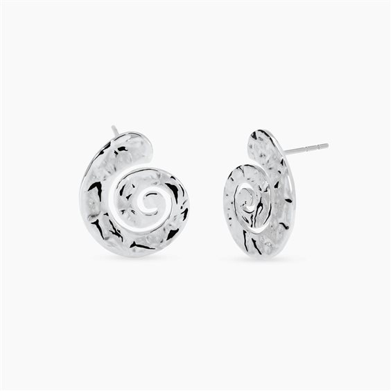 Orecchini Kidult Donna in Acciaio 861131 - 861131